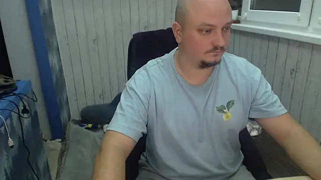 Pandasky online show from 12.16.24