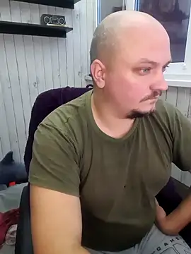 Pandasky online show from 12.22.24