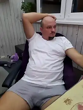 Pandasky online show from 12.27.24