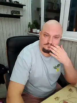 Pandasky online show from 02.09.25