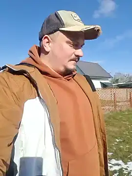 Pandasky online show from 02.20.25