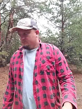 Pandasky online show from 09.12.25