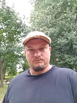 Pandasky online show from 09.14.25