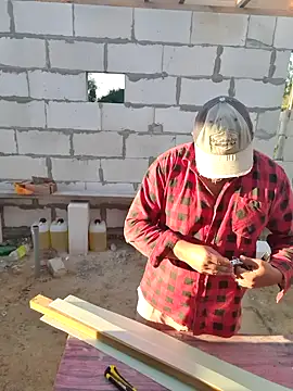 Pandasky online show from 09.19.25