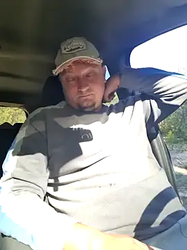 Pandasky online show from 09.26.25