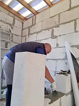 Pandasky online show from 10.08.25