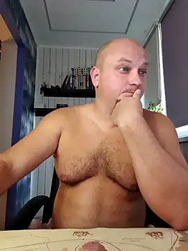 Pandasky online show from 10.25.25