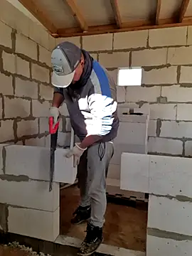 Pandasky online show from 11.01.25