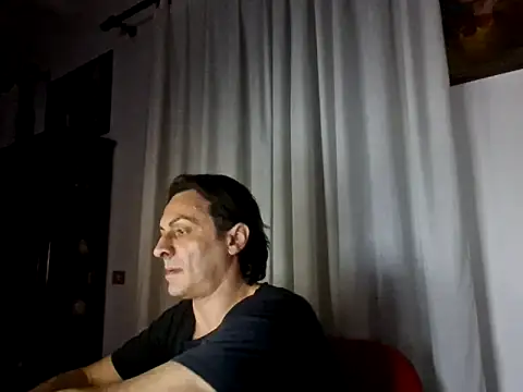 ciame78 online show from 10.17.25