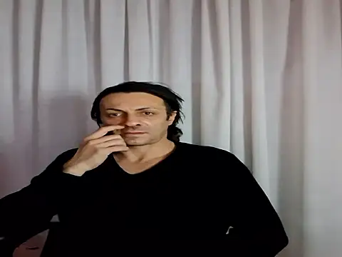 ciame78 online show from 11.26.25