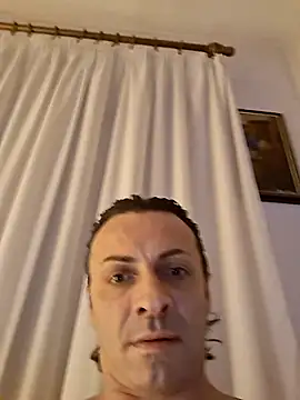 ciame78 online show from 12.14.25