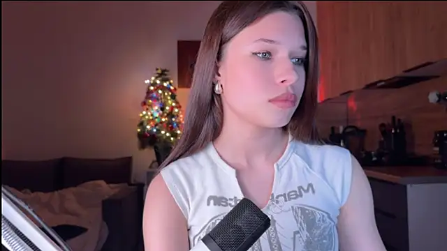 YourOblivion online show from 01.09.26