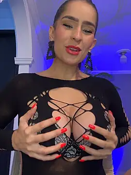 Mau White online show from 06.30.26