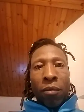 sexcazzo online show from 11.14.25