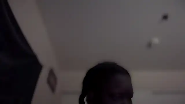 Snapshot of Yagurl__west chatting on 01.06.25 Yagurl west online show from 01.06.25