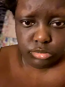 Yagurl  west online show from 11.13.25