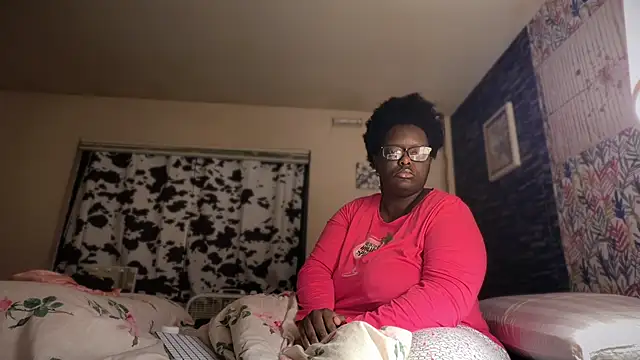 Yagurl  west online show from 01.07.26