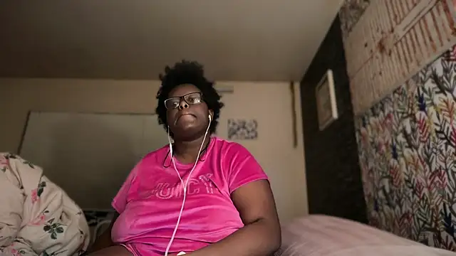 Yagurl  west online show from 01.16.26