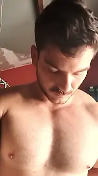 Exterior Thinker online show from 12.09.24