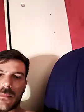 Exterior Thinker online show from 12.14.24