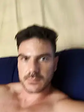 Exterior Thinker online show from 12.26.24