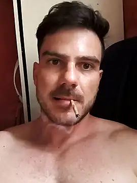 Exterior Thinker online show from 12.27.24