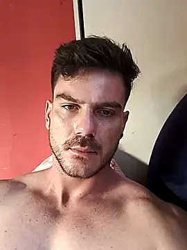 Exterior Thinker online show from 12.28.24