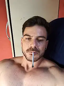 Exterior Thinker online show from 01.03.25