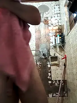 Exterior Thinker online show from 02.07.25