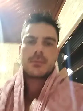 Exterior Thinker online show from 02.07.25