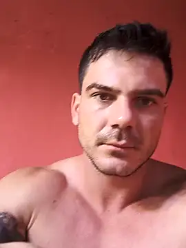 Exterior Thinker online show from 02.08.25