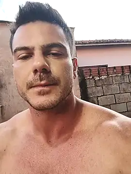 Exterior Thinker online show from 02.09.25