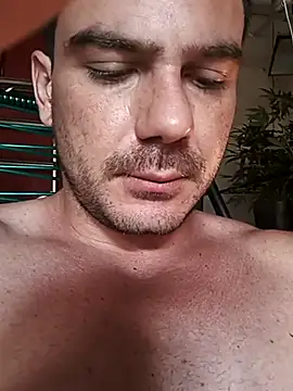 Exterior Thinker online show from 02.16.25