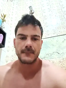 Exterior Thinker online show from 02.21.25