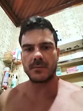 Exterior Thinker online show from 02.22.25