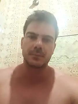 Exterior Thinker online show from 02.28.25