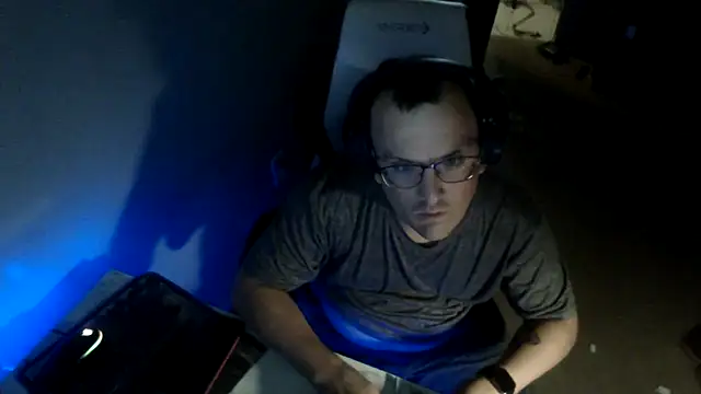 TeasingTroublemaker9 online show from 10.02.25