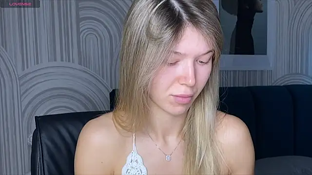 viviann evans online show from 09.16.25