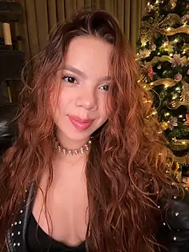 MollyHeadley online show from 12.19.24