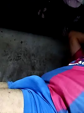 Rayito6969xh online show from 10.01.25