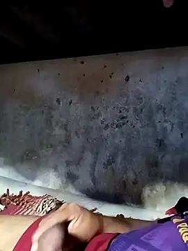 Rayito6969xh online show from 10.14.25