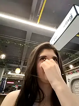 ambar-adaams online show from 12.19.24