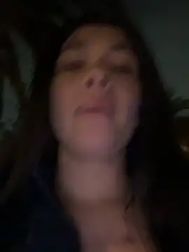 ambar-adaams online show from 06.28.26