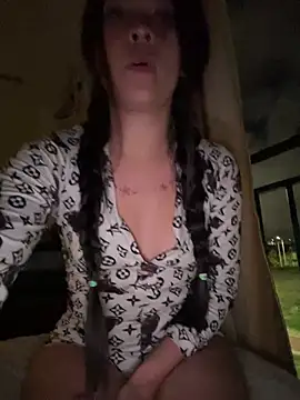 ambar-adaams online show from 07.01.26