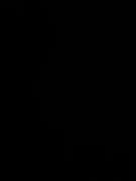 ambar-adaams online show from 07.04.26