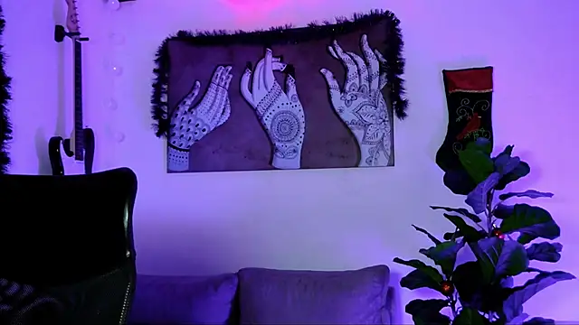  Ryan walker online show from 03.05.26