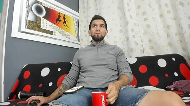 JULESLAKES online show from 10.06.25