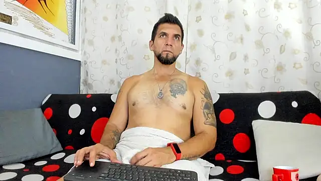 JULESLAKES online show from 11.19.25