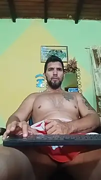 JULESLAKES online show from 02.18.26