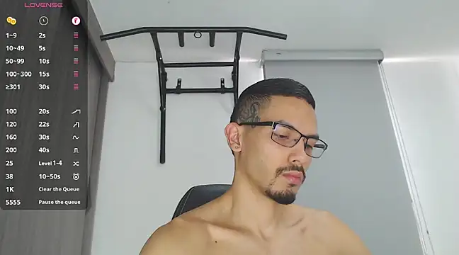 russthiago online show from 01.28.25